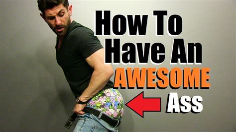 lookatmyas5|Look At My Ass Porn Videos .